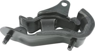 Febest HM-CLFR - Suport, transmisie automata aaoparts.ro