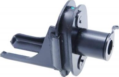 Febest HM-CLL - Suport, ax aaoparts.ro