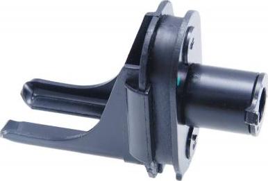 Febest HM-CLR - Suport, ax aaoparts.ro