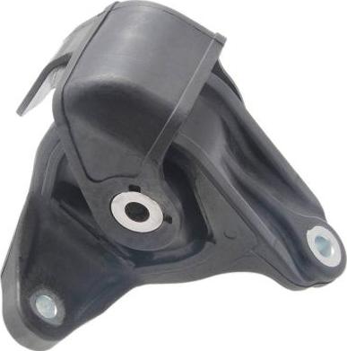 Febest HM-CU2RR - Suport motor aaoparts.ro