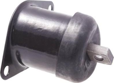 Febest HM-CWMTRH - Suport motor aaoparts.ro