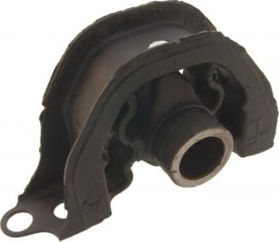 Febest HM-EK3ALF - Suport motor aaoparts.ro