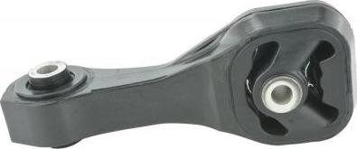 Febest HM-GERR - Suport motor aaoparts.ro