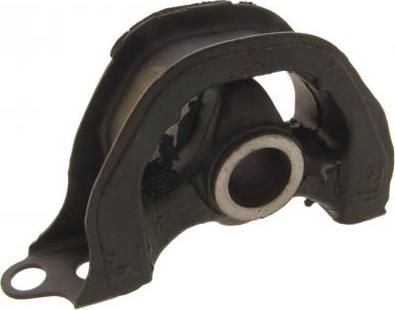 Febest HM-HRVMRH - Suport motor aaoparts.ro