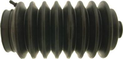 Febest HRKB-PR - Burduf cauciuc, directie aaoparts.ro