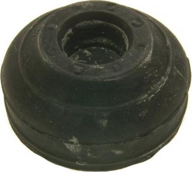 Febest HSB-049 - Bucsa distantier, amortizor aaoparts.ro
