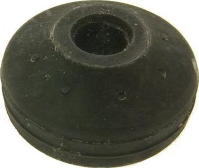 Febest HSB-043 - Bucsa distantier, amortizor aaoparts.ro