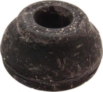 Febest HSB-054 - Bucsa distantier, amortizor aaoparts.ro