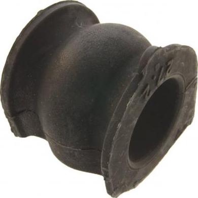 Febest HSB-050 - Cuzinet, stabilizator aaoparts.ro