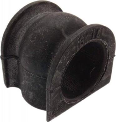 Febest HSB-051 - Cuzinet, stabilizator aaoparts.ro