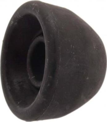 Febest HSB-053 - Suport,trapez aaoparts.ro