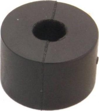 Febest HSB-057 - Lagar, fixare ax aaoparts.ro