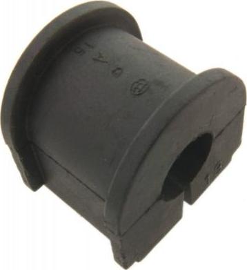 Febest HSB-015 - Cuzinet, stabilizator aaoparts.ro