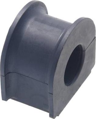 Febest HSB-034 - Cuzinet, stabilizator aaoparts.ro