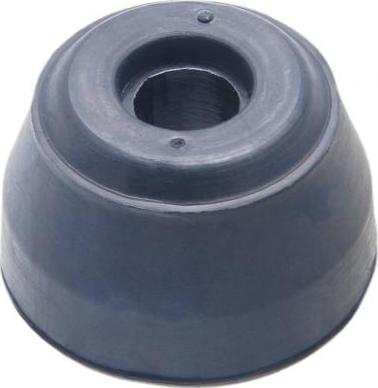 Febest HSB-030 - Suport,trapez aaoparts.ro