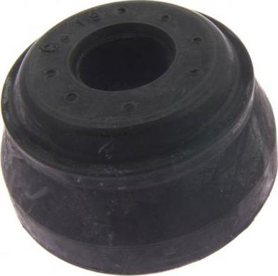 Febest HSB-031 - Suport,trapez aaoparts.ro