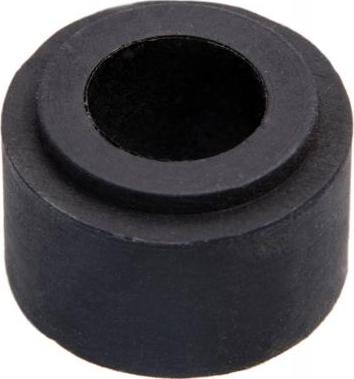 Febest HSB-032 - Cuzinet, stabilizator aaoparts.ro