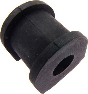 Febest HSB-025 - Cuzinet, stabilizator aaoparts.ro