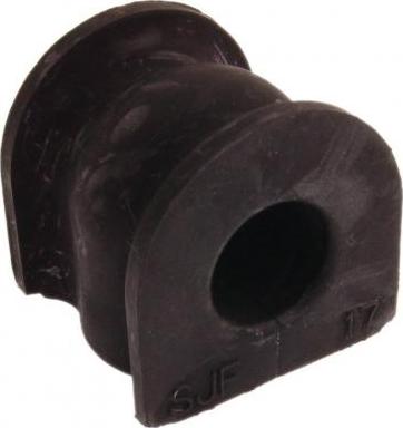 Febest HSB-FRVR - Cuzinet, stabilizator aaoparts.ro