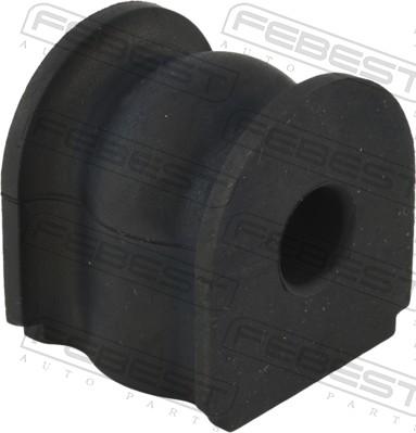 Febest HSB-RWR - Cuzinet, stabilizator aaoparts.ro