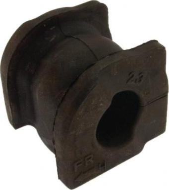 Febest HSB-YF4F - Cuzinet, stabilizator aaoparts.ro