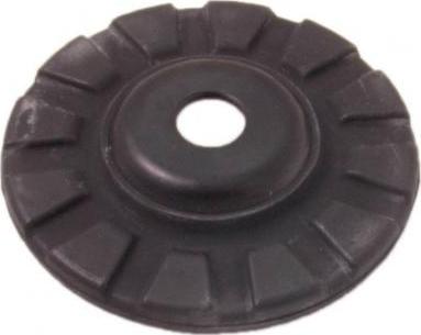 Febest HSD-001 - Rulment sarcina suport arc aaoparts.ro