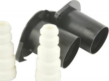 Febest HSHB-ESR-KIT - Chit protectie praf,amortizor aaoparts.ro
