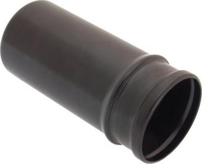 Febest HSHB-RD4R - Capac protectie / Burduf, amortizor aaoparts.ro
