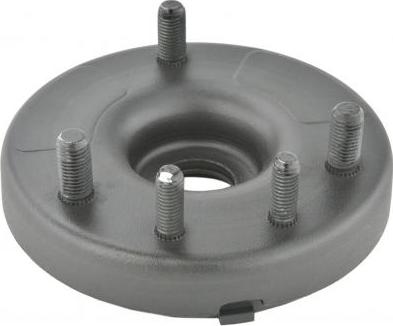 Febest HSS-CF3F-KIT - Rulment sarcina suport arc aaoparts.ro