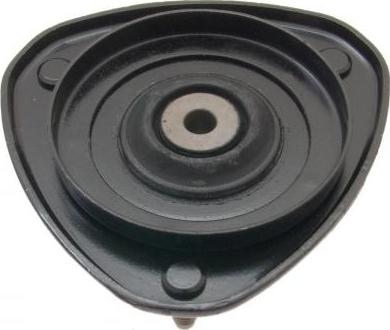 Febest HSS-HRV - Rulment sarcina suport arc aaoparts.ro