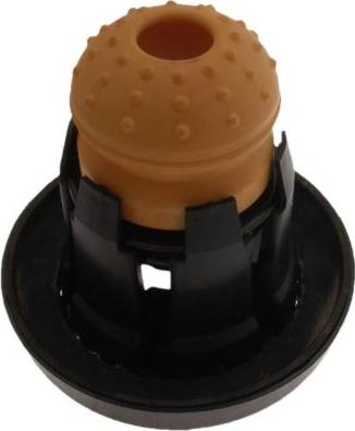 Febest HSS-YF4R - Rulment sarcina suport arc aaoparts.ro