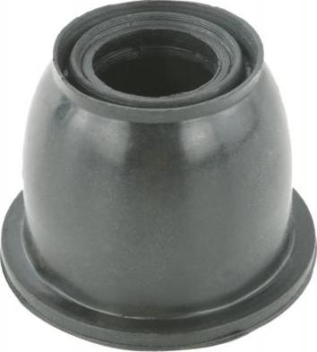 Febest HTRB-RE - Set reparatie, cap de bara aaoparts.ro