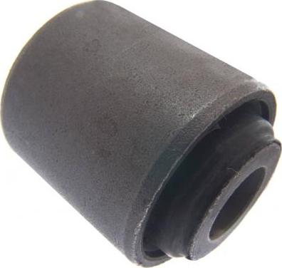 Febest HYAB-AC215 - Suport,trapez aaoparts.ro