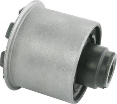 Febest HYAB-ACF4 - Suport, ax aaoparts.ro