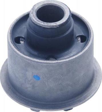 Febest HYAB-ACF2 - Suport, ax aaoparts.ro