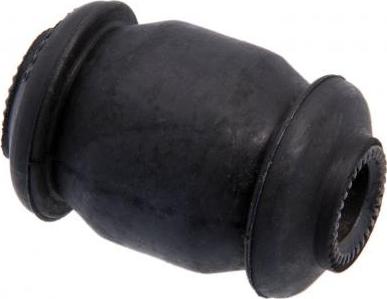 Febest HYAB-ACNF - Suport,trapez aaoparts.ro