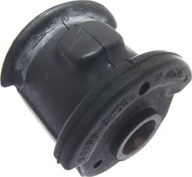 Febest HYAB-ACRL - Suport,trapez aaoparts.ro