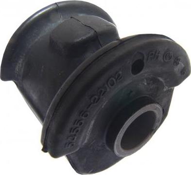 Febest HYAB-ACRR - Suport,trapez aaoparts.ro