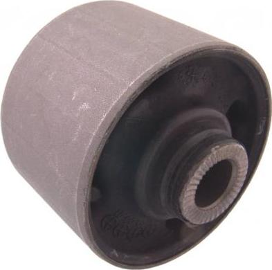 Febest HYAB-EF5 - Suport,trapez aaoparts.ro