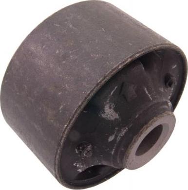 Febest HYAB-ELB - Suport,trapez aaoparts.ro