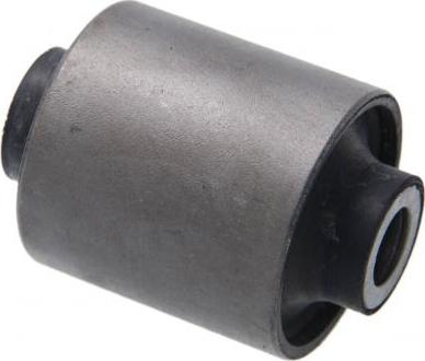 Febest HYAB-ENR3 - Suport,trapez aaoparts.ro