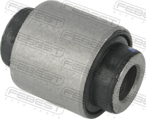 Febest HYAB-I30R1R - Suport,trapez aaoparts.ro