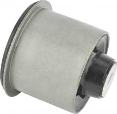 Febest HYAB-I20CRMR - Suport, ax aaoparts.ro