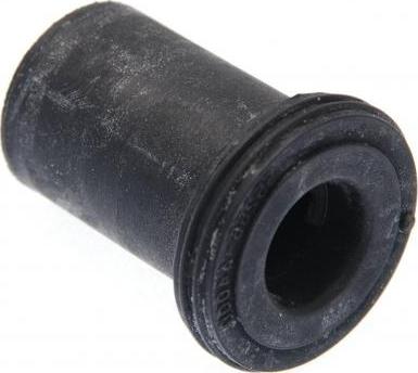 Febest HYAB-PORL - Bucsa arc foi aaoparts.ro