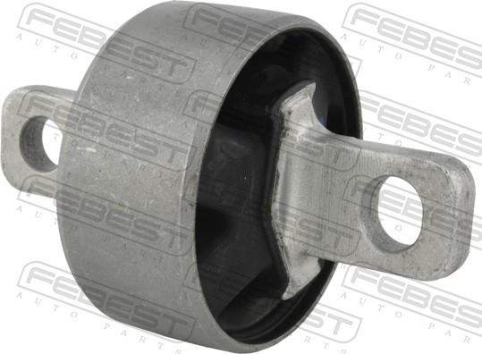 Febest HYAB-SAN18RRH - Suport,trapez aaoparts.ro