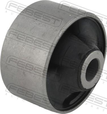 Febest HYAB-SAN18 - Suport,trapez aaoparts.ro