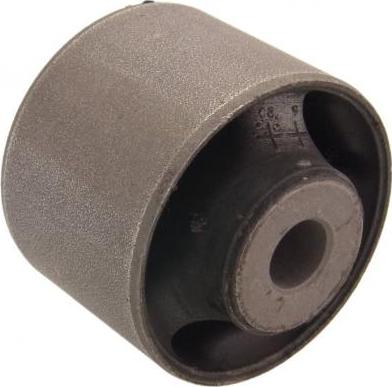 Febest HYAB-SANC6 - Rulment, diferential aaoparts.ro