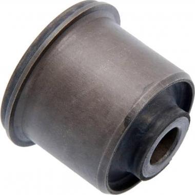 Febest HYAB-SANC1 - Suport,trapez aaoparts.ro