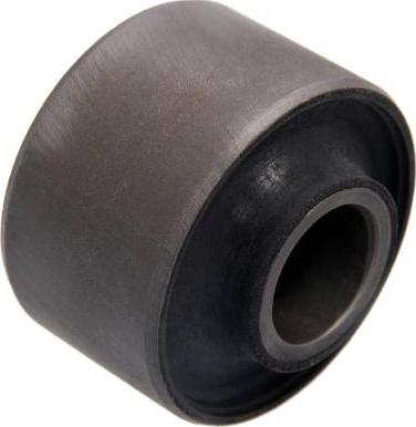 Febest HYAB-SANC3 - Suport,trapez aaoparts.ro