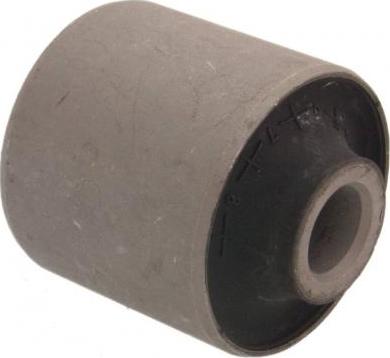 Febest HYAB-SANC2 - Suport,trapez aaoparts.ro